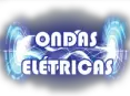 Ondas Elétricas - Serv. Segurança Eletrônica